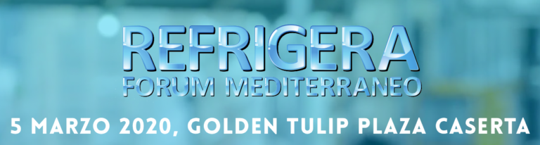 refrigera 2020